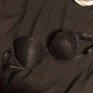 strapless bra 🦋LAST CHANCE🦋